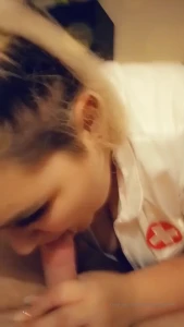 втaттooedangelххх ᵛᴵᴾ 😈 [ btattooedangelxxx ] Onlyfans leaked video 10471970 on Hotleaks.tv