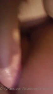 втaттooedangelххх ᵛᴵᴾ 😈 [ btattooedangelxxx ] Onlyfans leaked video 10471971 on Hotleaks.tv