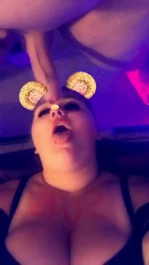 втaттooedangelххх ᵛᴵᴾ 😈 [ btattooedangelxxx ] Onlyfans leaked video 10471979 on Hotleaks.tv
