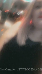 10472010