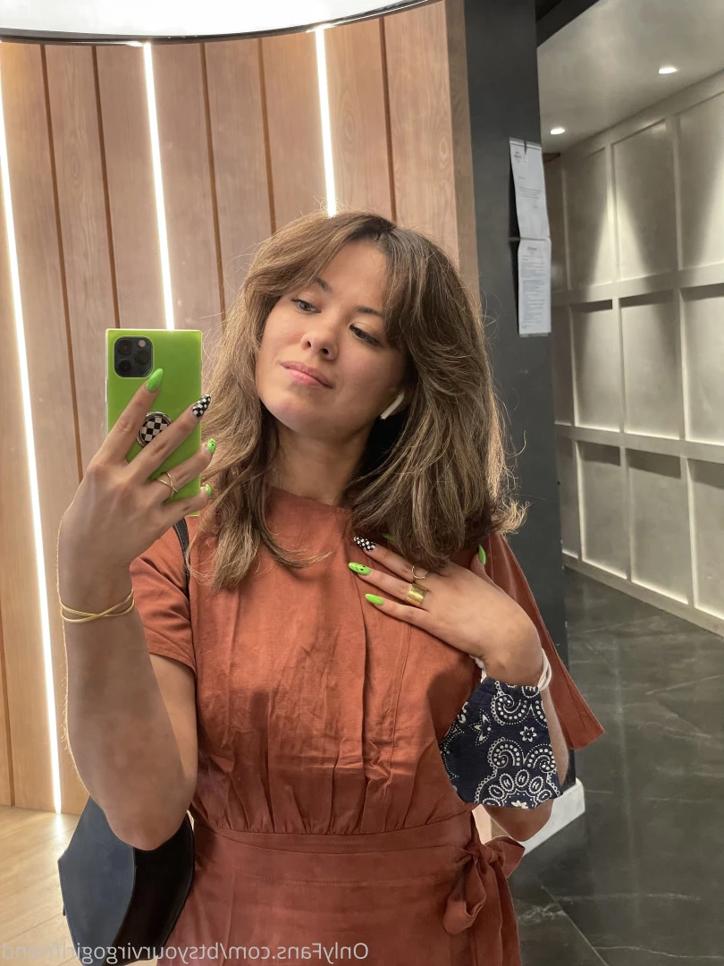 BTS Your Virgo Girlfriend [ btsyourvirgogirlfriend ] Onlyfans leaked photo 8732153 on Hotleaks.tv
