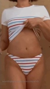 BTS Your Virgo Girlfriend [ btsyourvirgogirlfriend ] Onlyfans leaked video 10471823 on Hotleaks.tv