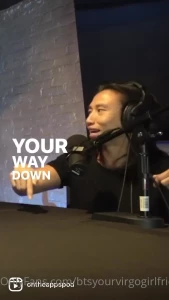 10471859
