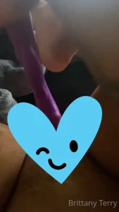 BT 💋 [ btxoxox ] Onlyfans leaked video 10471593 on Hotleaks.tv