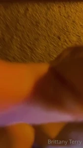 BT 💋 [ btxoxox ] Onlyfans leaked video 10471621 on Hotleaks.tv