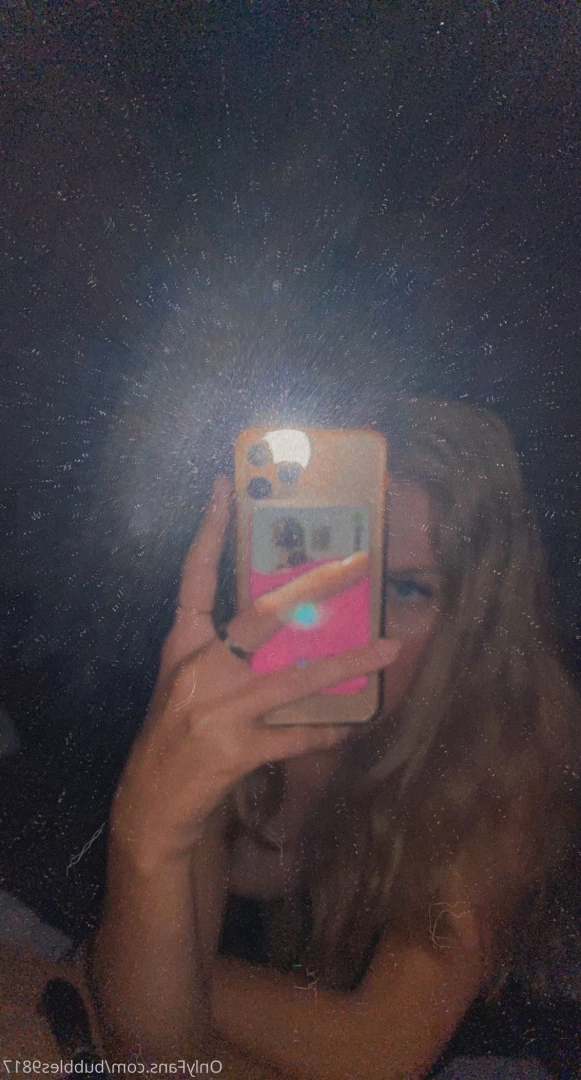 Blondie Bubbles [ bubbles9817 ] Onlyfans leaked photo 8980621 on Hotleaks.tv