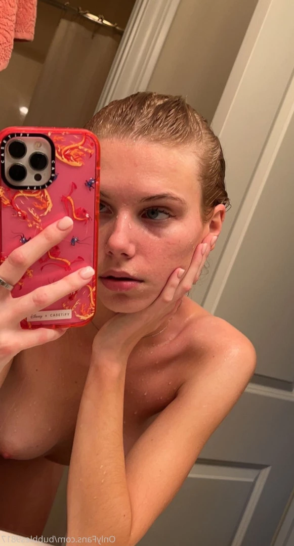 Blondie Bubbles [ bubbles9817 ] Onlyfans leaked photo 8981066 on Hotleaks.tv