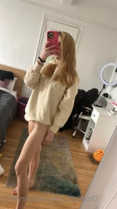 8981921