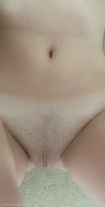 8981980