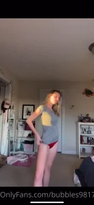 10471554