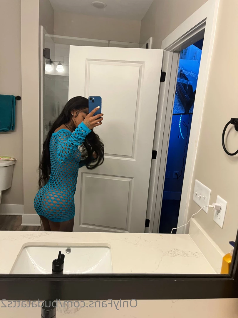 budatatts2 Onlyfans leaked photo 9132866 on Hotleaks.tv