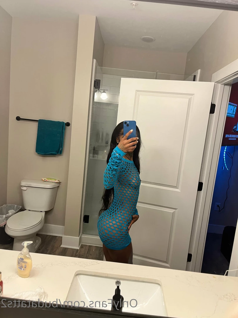 budatatts2 Onlyfans leaked photo 9133072 on Hotleaks.tv