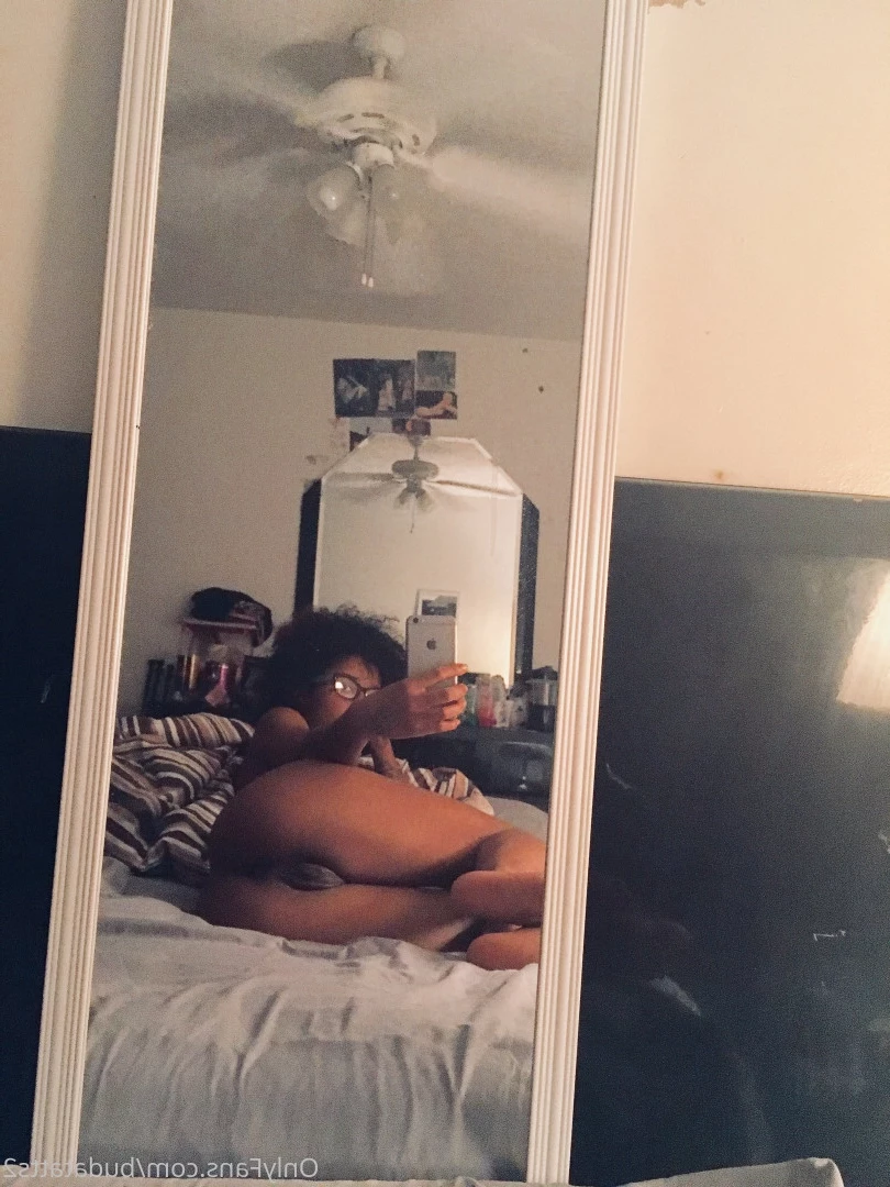 budatatts2 Onlyfans leaked photo 9133186 on Hotleaks.tv