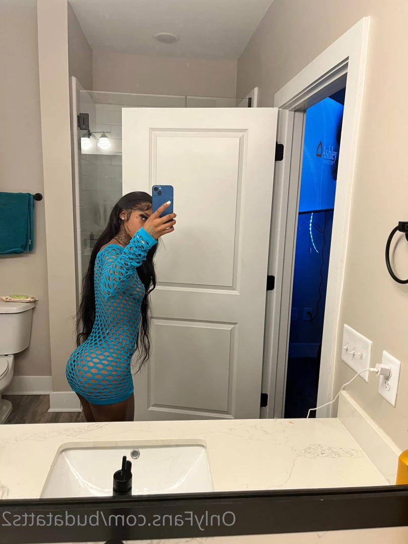 budatatts2 Onlyfans leaked photo 9133195 on Hotleaks.tv