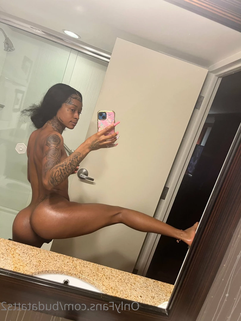budatatts2 Onlyfans leaked photo 9133245 on Hotleaks.tv