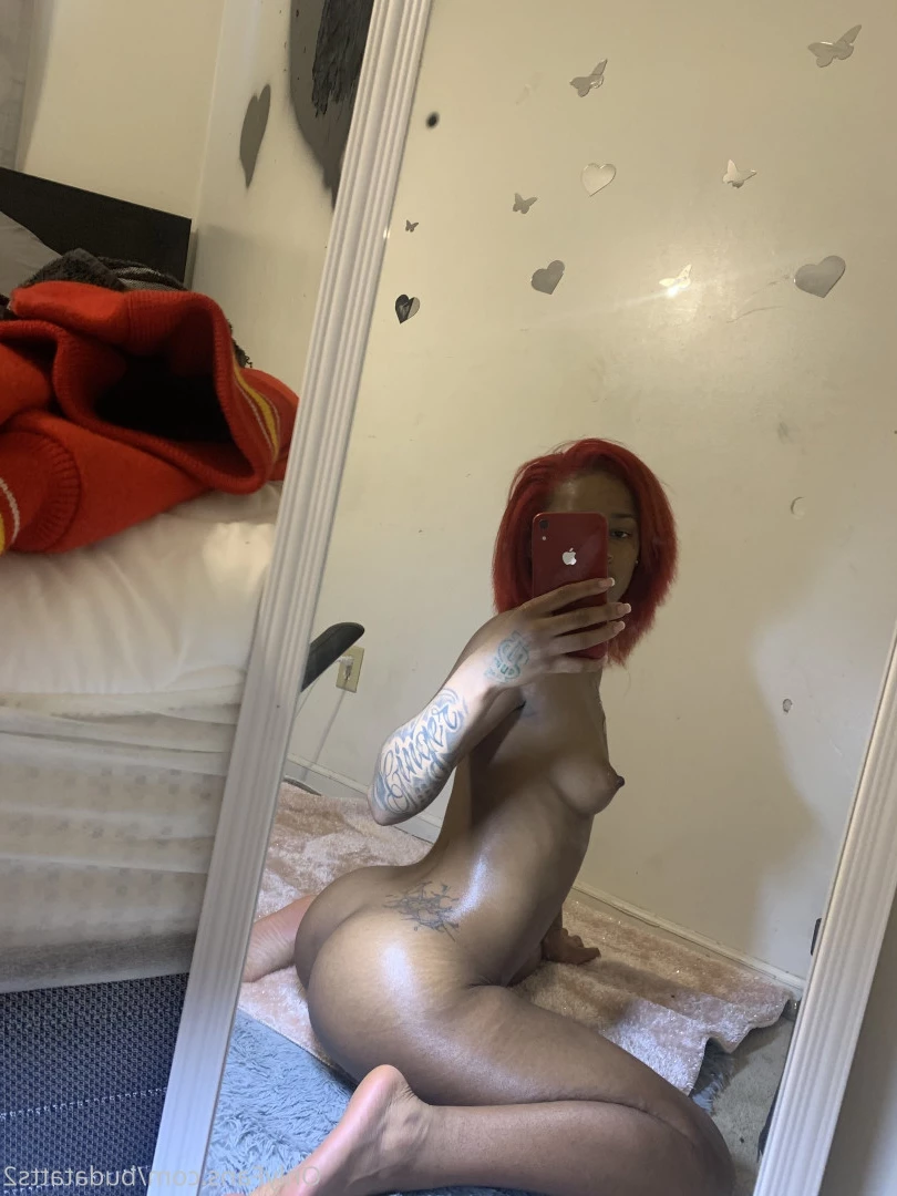 budatatts2 Onlyfans leaked photo 9133295 on Hotleaks.tv