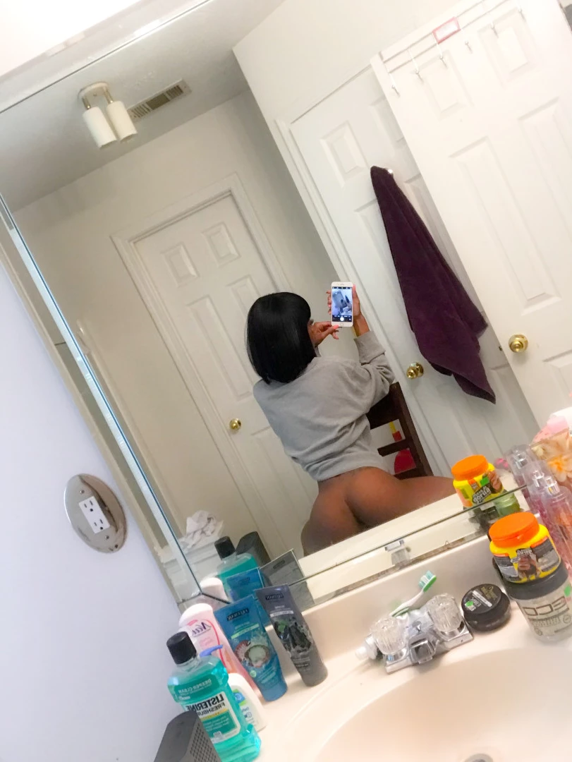 budatatts2 Onlyfans leaked photo 9133439 on Hotleaks.tv