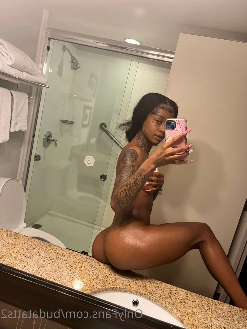budatatts2 Onlyfans leaked photo 9133469 on Hotleaks.tv