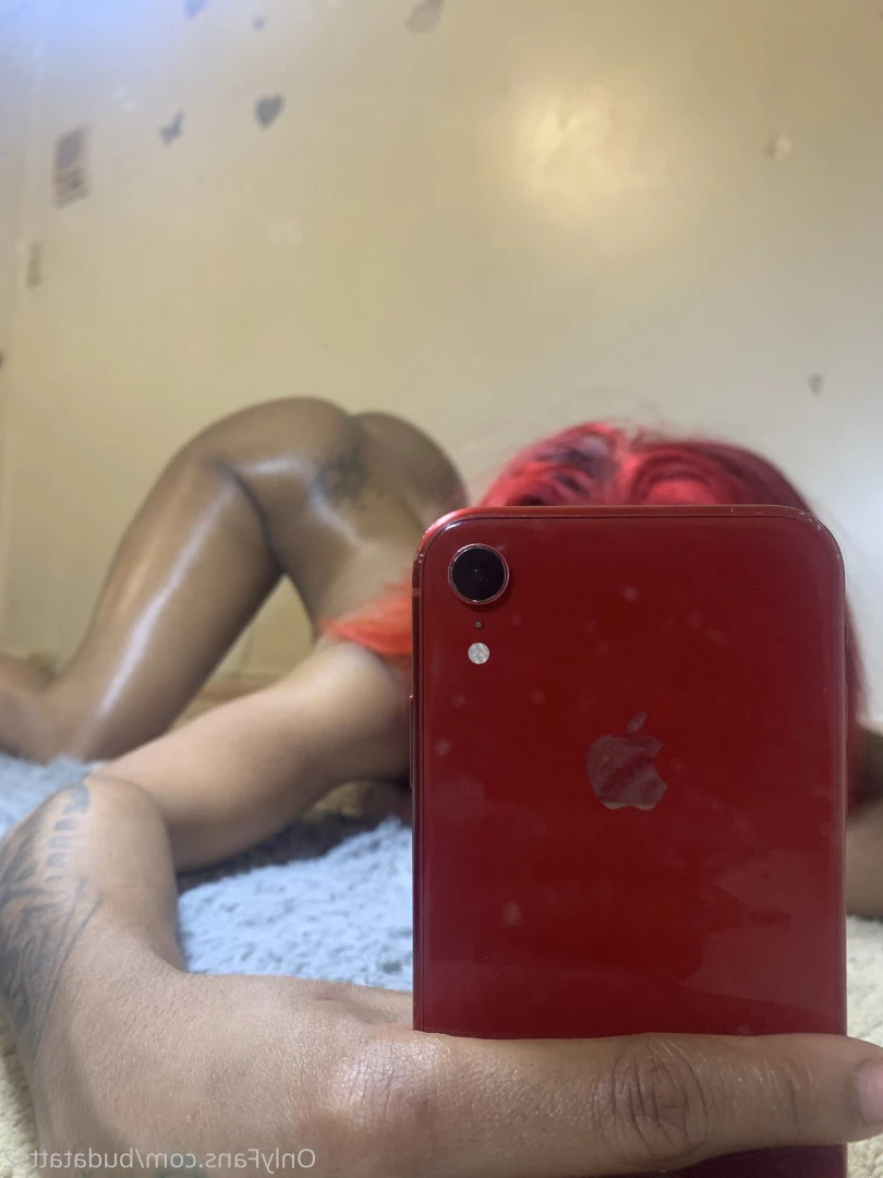 budatatts2 Onlyfans leaked photo 9133737 on Hotleaks.tv