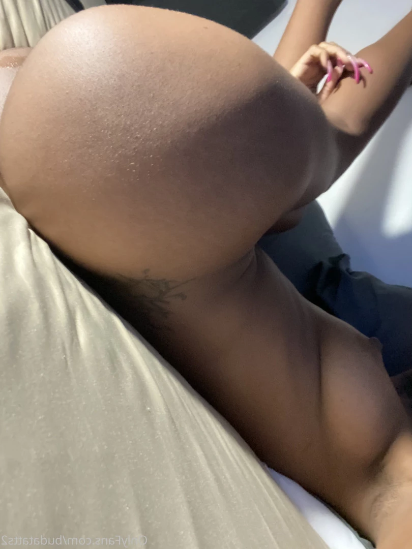 budatatts2 Onlyfans leaked photo 9133844 on Hotleaks.tv