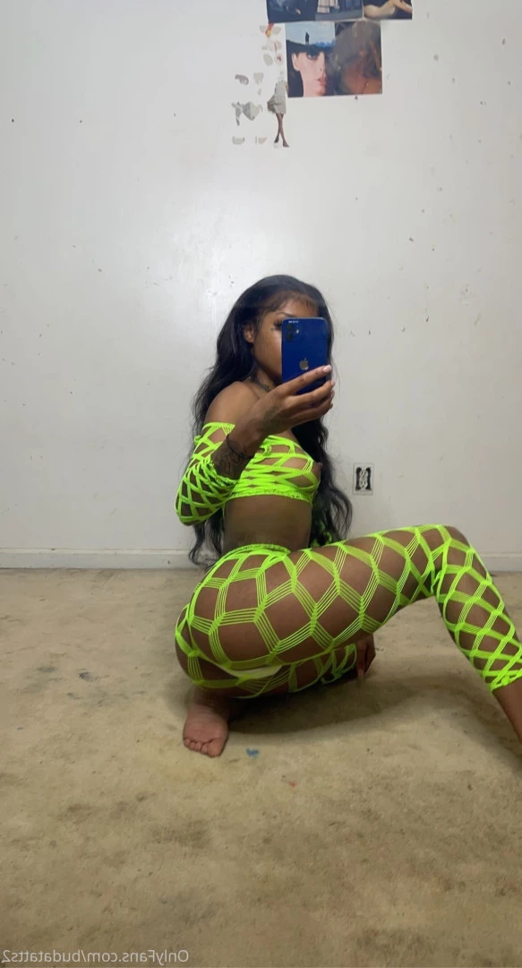 budatatts2 Onlyfans leaked photo 9133852 on Hotleaks.tv