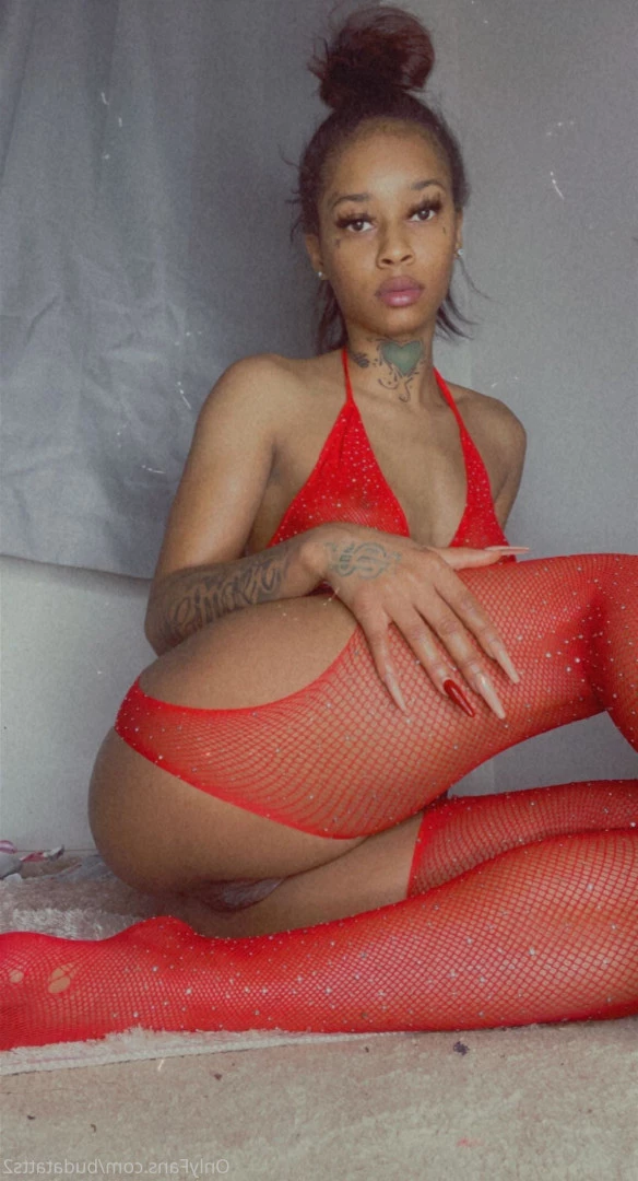budatatts2 Onlyfans leaked photo 9133936 on Hotleaks.tv