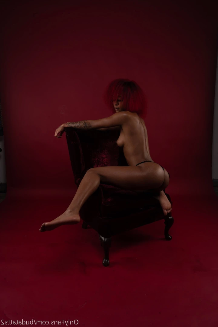 budatatts2 Onlyfans leaked photo 9134159 on Hotleaks.tv