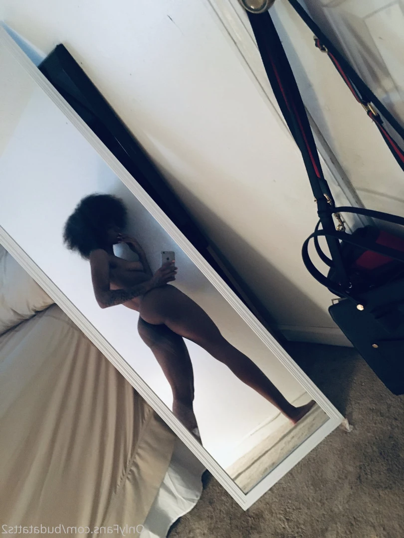 budatatts2 Onlyfans leaked photo 9134706 on Hotleaks.tv