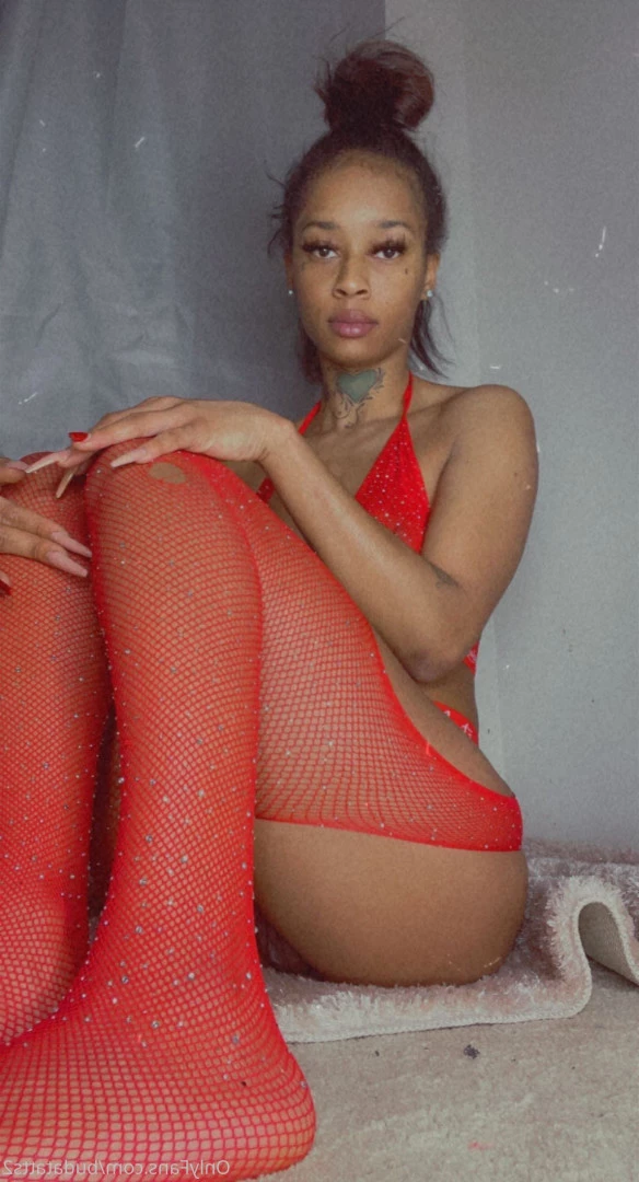 budatatts2 Onlyfans leaked photo 9134764 on Hotleaks.tv