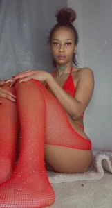 9134764