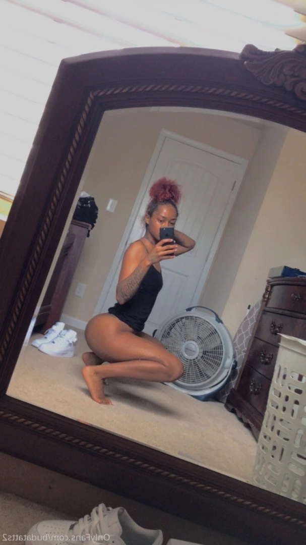 budatatts2 Onlyfans leaked photo 9134835 on Hotleaks.tv