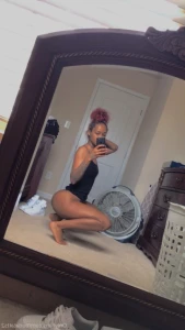 9134835