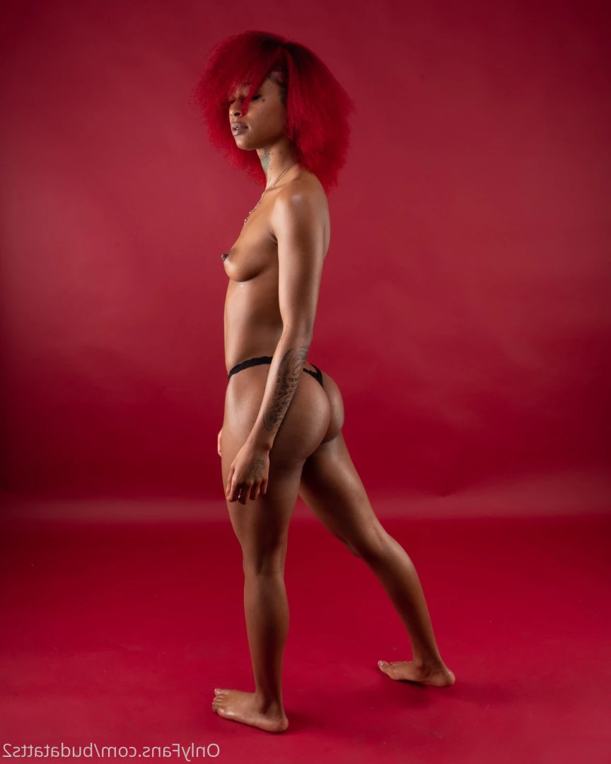 budatatts2 Onlyfans leaked photo 9134890 on Hotleaks.tv