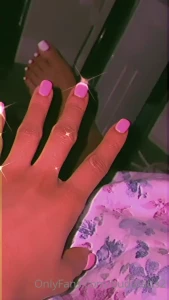 budatatts2 Onlyfans leaked video 11805768 on Hotleaks.tv