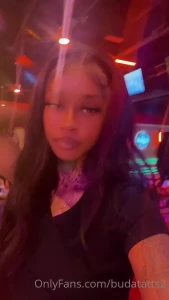budatatts2 Onlyfans leaked video 12291300 on Hotleaks.tv