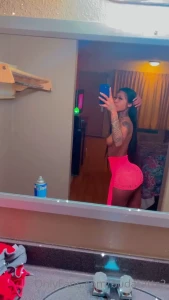 budatatts2 Onlyfans leaked video 13846377 on Hotleaks.tv