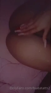 budatatts2 Onlyfans leaked video 14062486 on Hotleaks.tv
