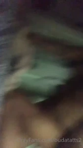 budatatts2 Onlyfans leaked video 14062491 on Hotleaks.tv
