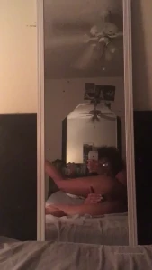 budatatts2 Onlyfans leaked video 14176195 on Hotleaks.tv