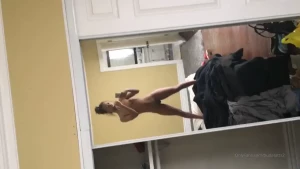 budatatts2 Onlyfans leaked video 15038271 on Hotleaks.tv