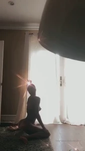 budatatts2 Onlyfans leaked video 15144958 on Hotleaks.tv