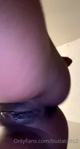 budatatts2 Onlyfans leaked video 16012583 on Hotleaks.tv