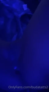 budatatts2 Onlyfans leaked video 16013699 on Hotleaks.tv