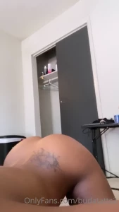 budatatts2 Onlyfans leaked video 16013822 on Hotleaks.tv
