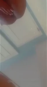 budatatts2 Onlyfans leaked video 16013862 on Hotleaks.tv