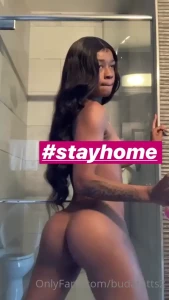 budatatts2 Onlyfans leaked video 16013877 on Hotleaks.tv