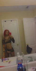 budatatts2 Onlyfans leaked video 16013931 on Hotleaks.tv
