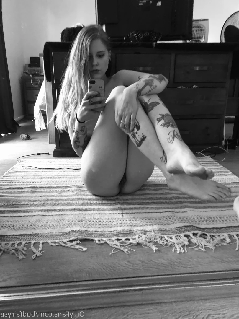 Bud Fairy 🌱 [ budfairysg ] Onlyfans leaked photo 8882706 on Hotleaks.tv