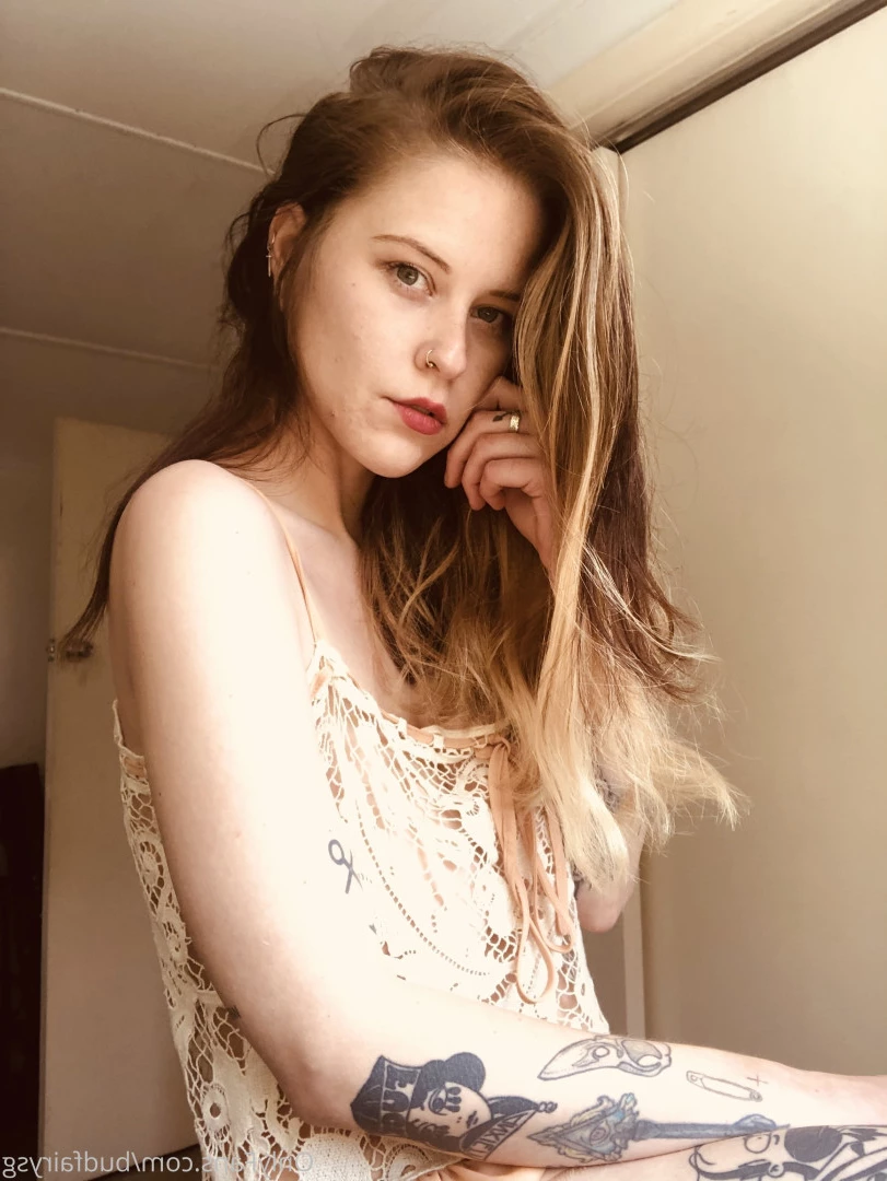 Bud Fairy 🌱 [ budfairysg ] Onlyfans leaked photo 8882822 on Hotleaks.tv