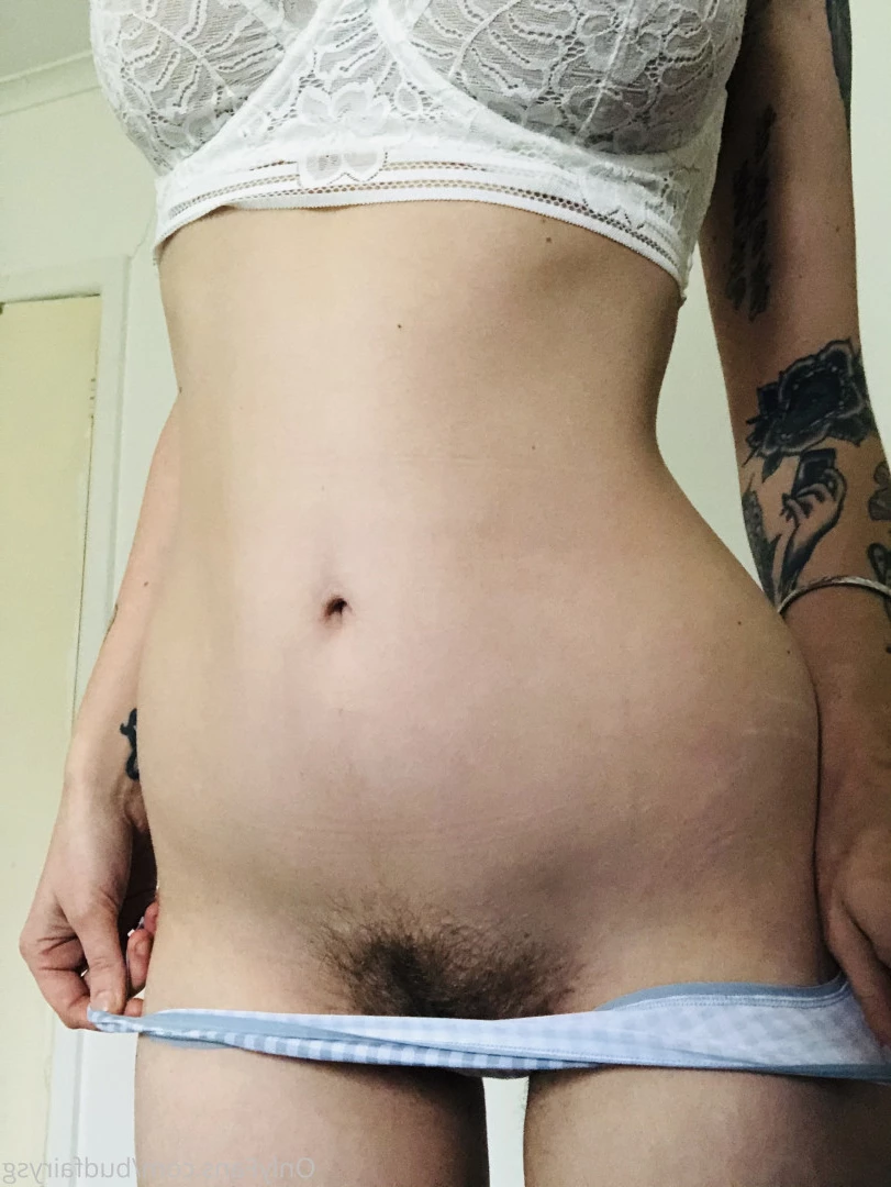 Bud Fairy 🌱 [ budfairysg ] Onlyfans leaked photo 8883133 on Hotleaks.tv